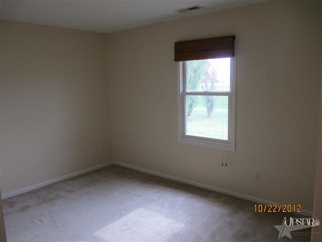 3214 E Sherman St, Columbia City, IN 46725 photo 14