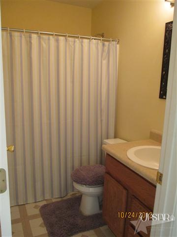 3214 E Sherman St, Columbia City, IN 46725 photo 15