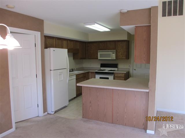 3214 E Sherman St, Columbia City, IN 46725 photo 5