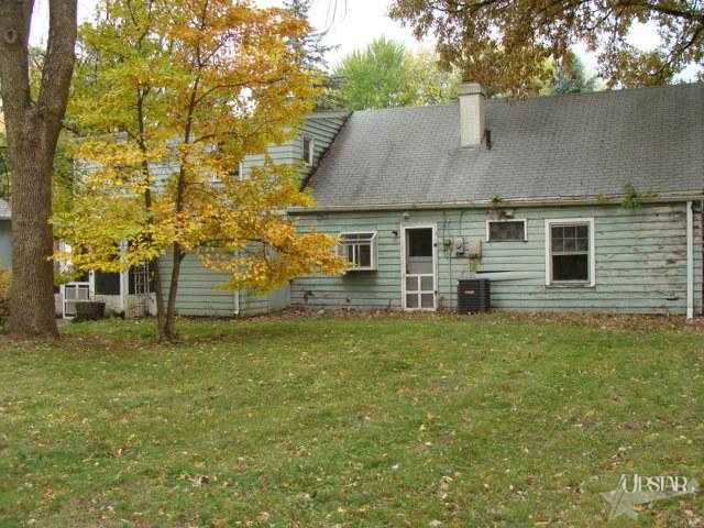 4700 Tyrone Rd, Fort Wayne, IN 46809 photo 5
