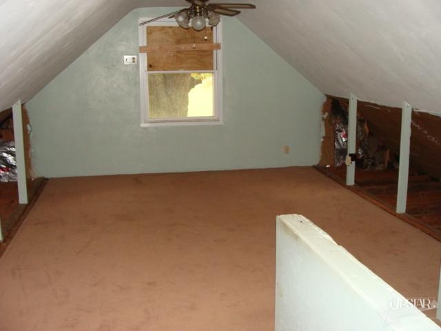 4700 Tyrone Rd, Fort Wayne, IN 46809 photo 18