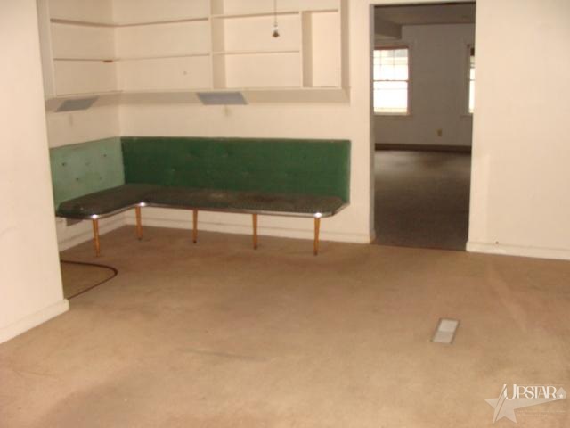4700 Tyrone Rd, Fort Wayne, IN 46809 photo 12