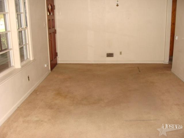4700 Tyrone Rd, Fort Wayne, IN 46809 photo 11