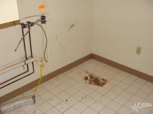 4700 Tyrone Rd, Fort Wayne, IN 46809 photo 8