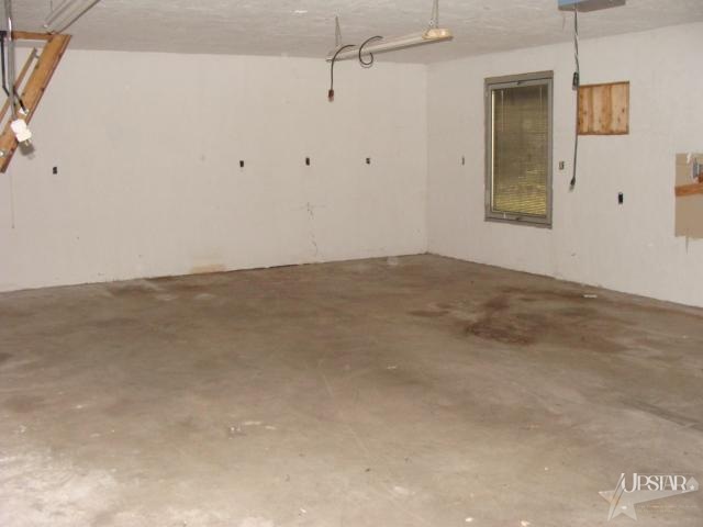 4700 Tyrone Rd, Fort Wayne, IN 46809 photo 21