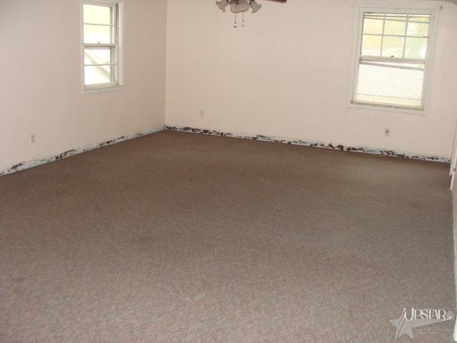 4700 Tyrone Rd, Fort Wayne, IN 46809 photo 20