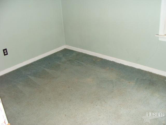 4700 Tyrone Rd, Fort Wayne, IN 46809 photo 14