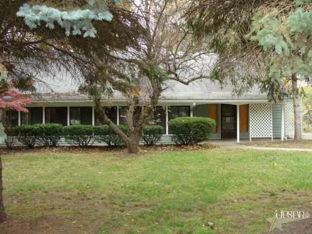 4700 Tyrone Rd, Fort Wayne, IN 46809 photo 1