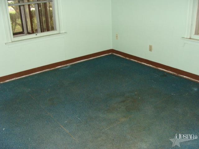 4700 Tyrone Rd, Fort Wayne, IN 46809 photo 15