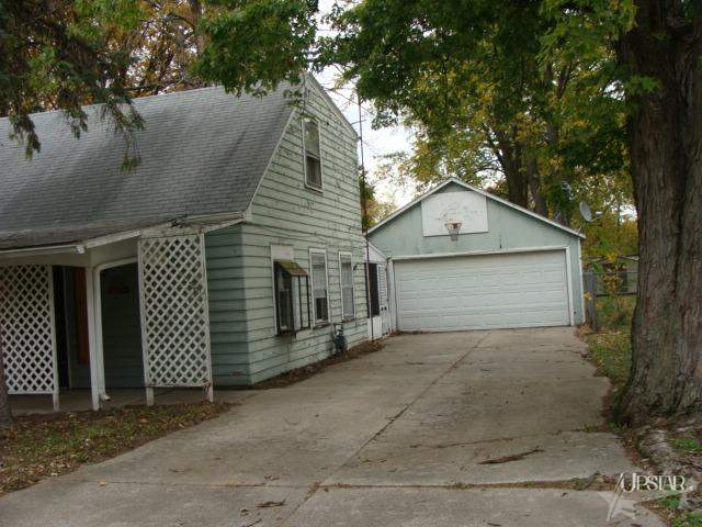 4700 Tyrone Rd, Fort Wayne, IN 46809 photo 3