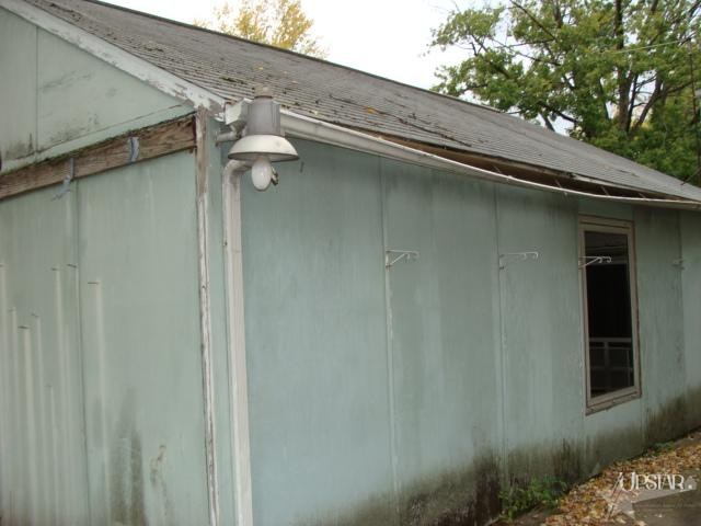 4700 Tyrone Rd, Fort Wayne, IN 46809 photo 6