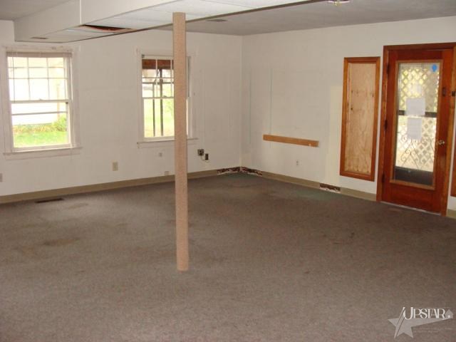 4700 Tyrone Rd, Fort Wayne, IN 46809 photo 7