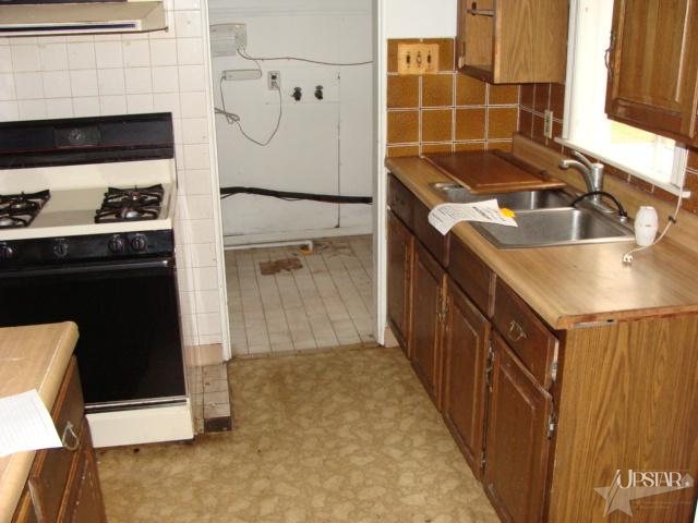 4700 Tyrone Rd, Fort Wayne, IN 46809 photo 9