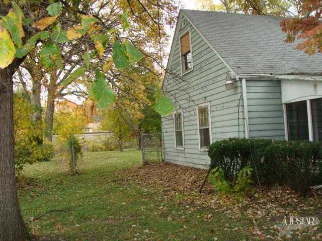 4700 Tyrone Rd, Fort Wayne, IN 46809 photo 4