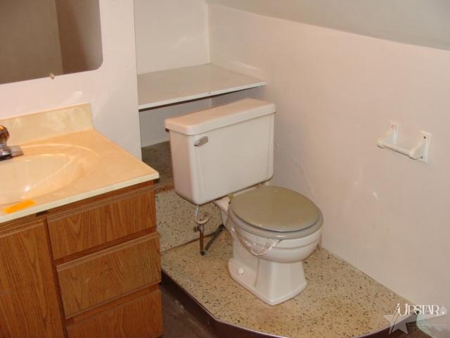 4700 Tyrone Rd, Fort Wayne, IN 46809 photo 19