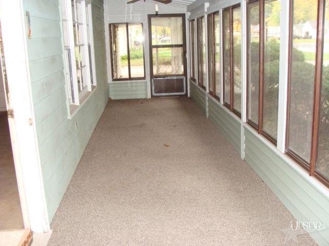 4700 Tyrone Rd, Fort Wayne, IN 46809 photo 16