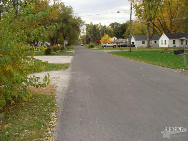4700 Tyrone Rd, Fort Wayne, IN 46809 photo 2