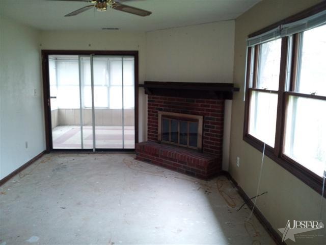 9108 Ridgetree Dr, Fort Wayne, IN 46819 photo 4