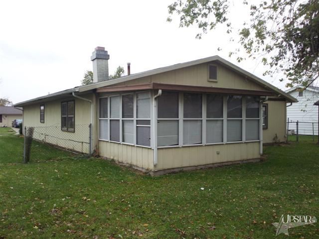 9108 Ridgetree Dr, Fort Wayne, IN 46819 photo 5