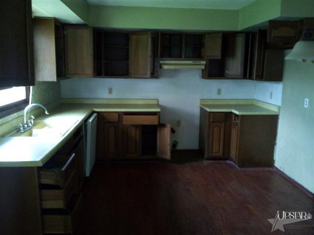 9108 Ridgetree Dr, Fort Wayne, IN 46819 photo 3