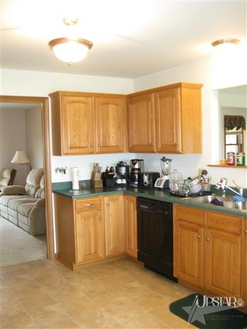 4805 N State Road 301, Craigville, IN 46731 photo 9