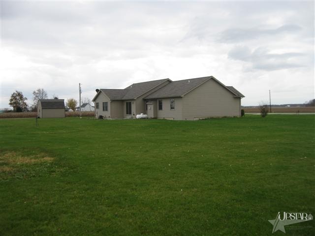4805 N State Road 301, Craigville, IN 46731 photo 22