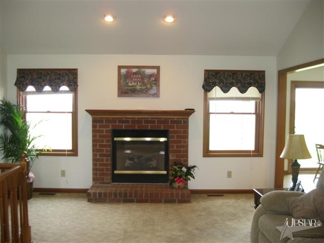 4805 N State Road 301, Craigville, IN 46731 photo 2