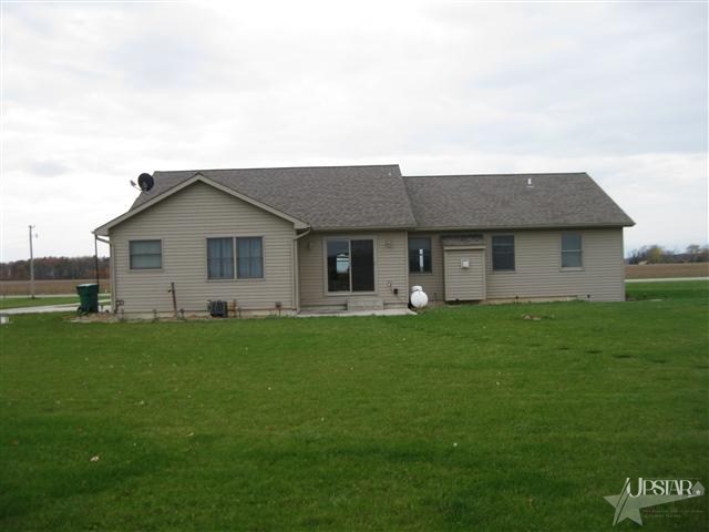 4805 N State Road 301, Craigville, IN 46731 photo 23