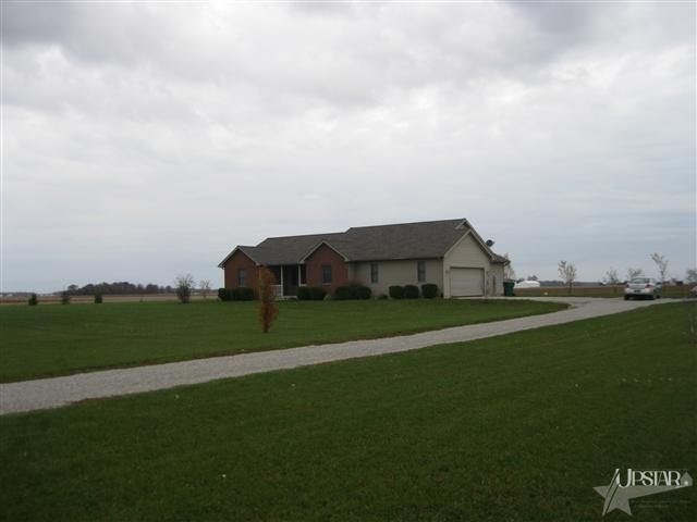 4805 N State Road 301, Craigville, IN 46731 photo 19