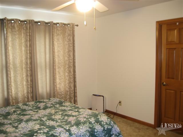 4805 N State Road 301, Craigville, IN 46731 photo 11