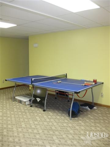 4805 N State Road 301, Craigville, IN 46731 photo 16