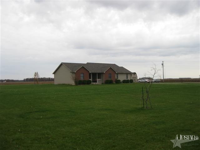 4805 N State Road 301, Craigville, IN 46731 photo 20