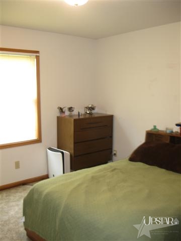 4805 N State Road 301, Craigville, IN 46731 photo 13
