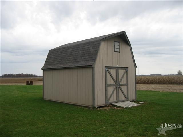 4805 N State Road 301, Craigville, IN 46731 photo 25