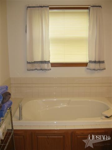4805 N State Road 301, Craigville, IN 46731 photo 4