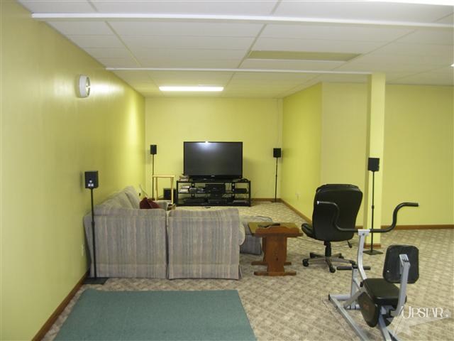 4805 N State Road 301, Craigville, IN 46731 photo 5