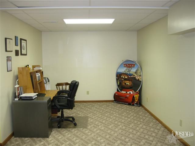 4805 N State Road 301, Craigville, IN 46731 photo 17