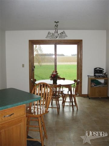 4805 N State Road 301, Craigville, IN 46731 photo 7