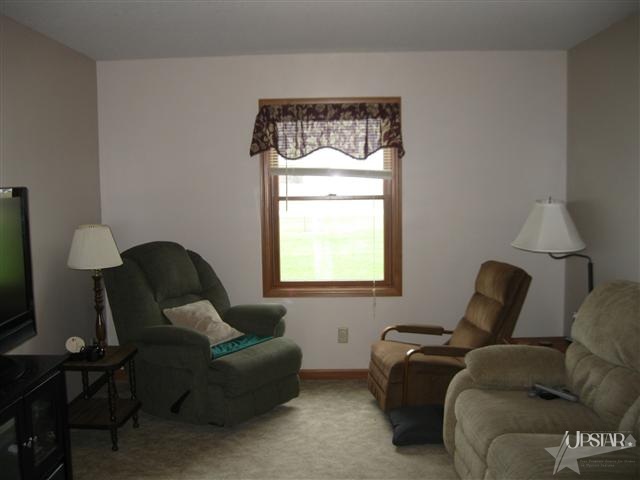 4805 N State Road 301, Craigville, IN 46731 photo 15