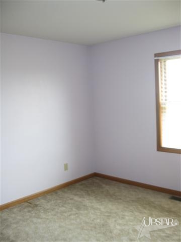4805 N State Road 301, Craigville, IN 46731 photo 14