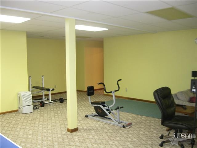 4805 N State Road 301, Craigville, IN 46731 photo 18