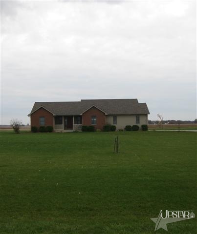 4805 N State Road 301, Craigville, IN 46731 photo 26