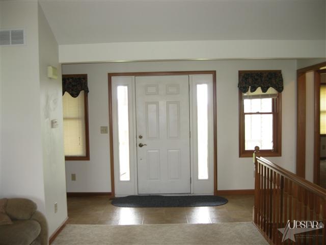 4805 N State Road 301, Craigville, IN 46731 photo 10