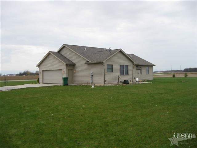 4805 N State Road 301, Craigville, IN 46731 photo 24