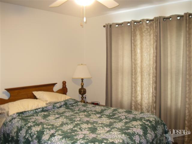 4805 N State Road 301, Craigville, IN 46731 photo 3