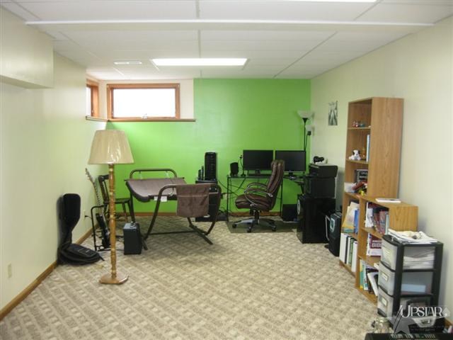 4805 N State Road 301, Craigville, IN 46731 photo 6