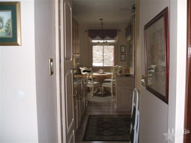 1301 Vermont Ave, Fort Wayne, IN 46805 photo 7
