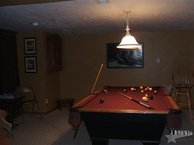 1301 Vermont Ave, Fort Wayne, IN 46805 photo 16