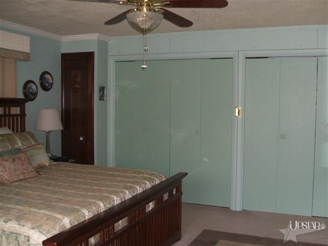 1301 Vermont Ave, Fort Wayne, IN 46805 photo 3
