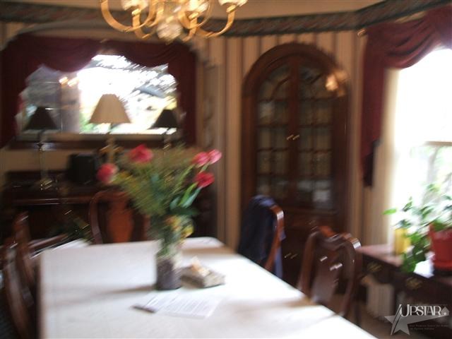 1301 Vermont Ave, Fort Wayne, IN 46805 photo 12
